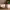 https://res.cloudinary.com/billionhands/image/upload/v1775202543/items/gr1p8gtayl1tgmbjbnrr.webp-3cover