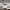 https://res.cloudinary.com/billionhands/image/upload/v1775202548/items/tictqefr38aff07a8cme.jpg-3cover