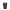 https://res.cloudinary.com/billionhands/image/upload/v1775202556/items/hlbueyeld1qio36amp3r.webp-1cover
