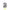 https://res.cloudinary.com/billionhands/image/upload/v1775202558/items/nistocixzlbt6zy4rymx.webp-2cover