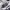 https://res.cloudinary.com/billionhands/image/upload/v1775202568/items/gvhn9kxhymcfqjevhpyc.webp-3cover