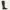 https://res.cloudinary.com/billionhands/image/upload/v1775202571/items/b7ba7c7hd43iux7xfkfn.webp-0cover