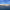 Ventotene (Latina, Lacio) cover