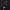 https://res.cloudinary.com/billionhands/image/upload/v1775202581/items/stisi1dvzxoq5vgttim0.jpg-3cover