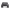 https://res.cloudinary.com/billionhands/image/upload/v1775202583/items/u8mffjrynq5ueesp4rns.webp-0cover