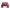 https://res.cloudinary.com/billionhands/image/upload/v1775202584/items/ggrp26ckd0fc6kqwqjlr.webp-2cover