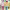 https://res.cloudinary.com/billionhands/image/upload/v1775202598/items/o08x7cfd70kvizwbnckc.webp-2cover