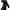 https://res.cloudinary.com/billionhands/image/upload/v1775202631/items/csbsd00iliai8sanxssm.webp-2cover