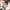https://res.cloudinary.com/billionhands/image/upload/v1775202644/items/bwmqsdtxkt8dz4ggbjlf.jpg-0cover