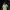 https://res.cloudinary.com/billionhands/image/upload/v1775202644/items/ojnjbduo7gopkynwpl6x.jpg-1cover