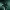 https://res.cloudinary.com/billionhands/image/upload/v1775202645/items/qyylcho8ufpdj0kztdib.jpg-0cover