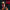 https://res.cloudinary.com/billionhands/image/upload/v1775202645/items/w4vs7kiol2z0ruz1qq74.jpg-2cover
