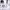 https://res.cloudinary.com/billionhands/image/upload/v1775202646/items/cglop0czz2smi9l7u0hd.jpg-2cover