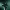 https://res.cloudinary.com/billionhands/image/upload/v1775202646/items/hnhxoqgktaky8tmowzrw.jpg-2cover