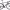 BMC Teammachine SLR 01 ONE Red AXS (2026) cover