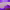 https://res.cloudinary.com/billionhands/image/upload/v1775202740/items/fy6amlbkcpntw227peig.jpg-3cover
