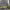 https://res.cloudinary.com/billionhands/image/upload/v1775202743/items/trerkou3utcarfqjx4mo.jpg-0cover