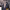 https://res.cloudinary.com/billionhands/image/upload/v1775202744/items/aut4qefk8rvc4uci6zfb.jpg-2cover