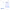 https://res.cloudinary.com/billionhands/image/upload/v1775202744/items/x6fos1jaxohce15vqh2b.webp-3cover