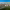 https://res.cloudinary.com/billionhands/image/upload/v1775202745/items/ih0svnxqfanfsn0fiqhh.jpg-2cover