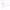 https://res.cloudinary.com/billionhands/image/upload/v1775202745/items/khgpbm5iyxyzoia1dirr.png-1cover