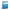 https://res.cloudinary.com/billionhands/image/upload/v1775202747/items/vutsera83vzcnxhda7ah.png-1cover