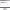 https://res.cloudinary.com/billionhands/image/upload/v1775202747/items/zfao3ypwsqnkaliddk6a.png-3cover