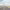 https://res.cloudinary.com/billionhands/image/upload/v1775202748/items/ayvu3hqlj2wjxrpapnu1.png-3cover