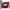 https://res.cloudinary.com/billionhands/image/upload/v1775202752/items/gxrmcfkqyjz4nbxouuuk.jpg-0cover