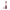 https://res.cloudinary.com/billionhands/image/upload/v1775202752/items/u6bwxqlypj3ix7wekp0b.png-0cover