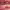 https://res.cloudinary.com/billionhands/image/upload/v1775202753/items/avr0ilodjqvczwrzllyn.webp-0cover