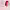 https://res.cloudinary.com/billionhands/image/upload/v1775202756/items/czapldinrk8ahvbgynfp.avif-0cover
