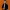 https://res.cloudinary.com/billionhands/image/upload/v1775202765/items/sdpjpmb04hd8e26ltzk1.jpg-2cover