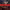 Trust in God de Elevation Worship/Chris Brown (2025) cover