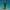 https://res.cloudinary.com/billionhands/image/upload/v1775202766/items/ep11hpfvcwcqg1pqlnrl.jpg-3cover