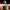 Goodness of God de Bethel Music (2019) cover