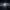 https://res.cloudinary.com/billionhands/image/upload/v1775202768/items/r2wj8fbnhrop3kvuhylj.jpg-3cover