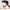 https://res.cloudinary.com/billionhands/image/upload/v1775202769/items/b7vnqggdflv379ulpvxv.png-3cover