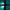 Cling To The Cross de Seph Schlueter, Matt Maher (2026) cover