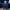 https://res.cloudinary.com/billionhands/image/upload/v1775202770/items/uu09jkkotvzqazbvqtu3.jpg-3cover