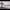 https://res.cloudinary.com/billionhands/image/upload/v1775202771/items/a0j6xj34y4uq5oy5oxnh.jpg-2cover