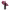 REK Cosmetics Luxury Matte Lipstick cover