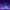 https://res.cloudinary.com/billionhands/image/upload/v1775202841/items/lexartp3tywuxromsr3r.jpg-2cover