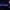 https://res.cloudinary.com/billionhands/image/upload/v1775202846/items/yjqsim0enjspocvn94z2.jpg-2cover