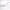 https://res.cloudinary.com/billionhands/image/upload/v1775202874/items/oxfrblwam5olslxk3bip.webp-0cover