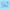 https://res.cloudinary.com/billionhands/image/upload/v1775202875/items/havu2t9rsuixskvj3qar.png-0cover