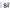 https://res.cloudinary.com/billionhands/image/upload/v1775202875/items/xxstttrnm8qmymu1i3za.png-1cover