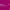 https://res.cloudinary.com/billionhands/image/upload/v1775202878/items/ntnxsoinnvl4xzmaqswl.webp-2cover