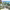 https://res.cloudinary.com/billionhands/image/upload/v1775202882/items/hw0agm8rmvev5yrv17w9.webp-1cover