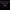 https://res.cloudinary.com/billionhands/image/upload/v1775202882/items/jgqncaxfjaul37kiu36o.jpg-3cover